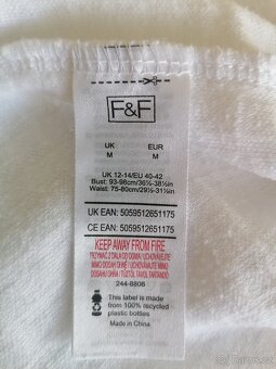 2x dámský župan - 4