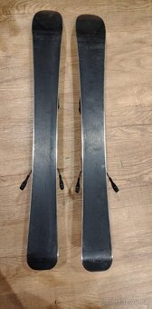 Lyže Volkl 80cm - 4