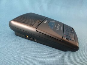 CASSETTE CORDER SONY TCM-939. - 4