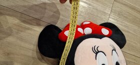 Minie mouse - 63cm - 4
