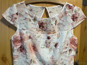 Společenské šaty - 4