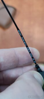 Sluneční brýle Ray Ban - 4