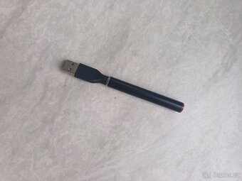 BrainMax CéBéDé Vaporizér - 4