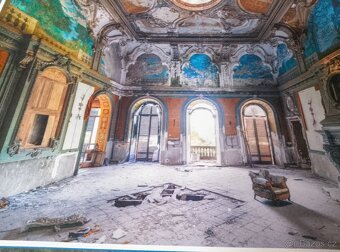 2x Ravensburger Puzzle - 4