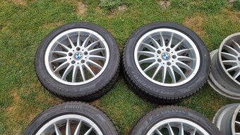 Rondell 0063 r17 6ks - 4