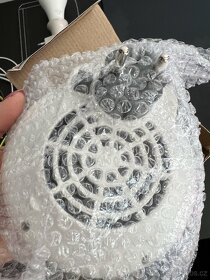 elektrický ohřívač vzduchu - 4