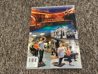 Svalové řetězce 3 (nové) - 4