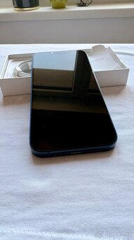 IPhone 13 - 4