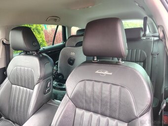 Škoda Superb iV 1.4 TSI PHEV - 4