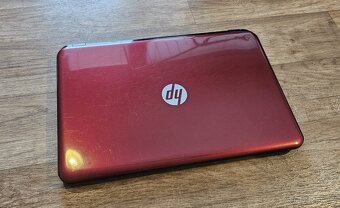 HP TPN-C117 na ND - 4