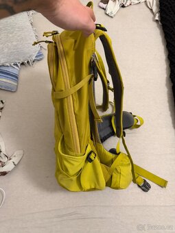 Deuter Futura 27 - 4