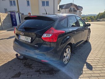 Focus - 4