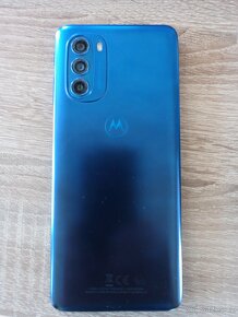 Motorola G51 g5 - 4