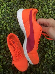 Tenisky Puma vel 36 - 4