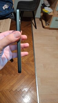 Telefon xiaomi redmi A3 - 4