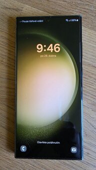 Samsung Galaxy S 23 Ultra - 4