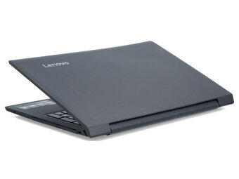 Lenovo / 12.00GB RAM / 500 GB SSD / w11 - 4
