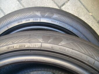 2ks GY na Karoq Sportline 215.50.18 92V stav 99% - 4