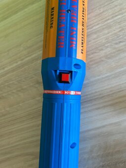 Indukční ohřev na šrouby 1100W - 4