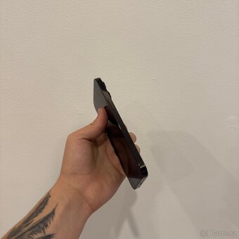 iPhone 14 Pro Max 128gv - 4