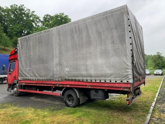 Daf 45 LF - 4