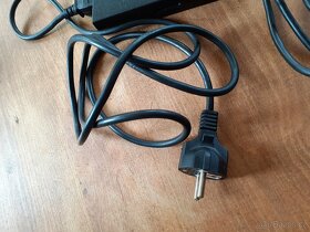 Dell adaptér k notebooku DA130PE1-00 - 4