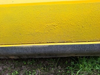ford Courier - 4