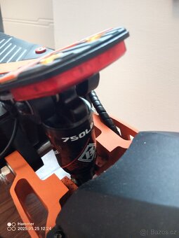 Kogo kukirin G2 max - 4