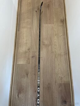 Hokejka Bauer Proto R - 65 flex, P28 levá - 4