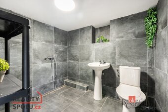 Prodej, domy/rodinný, 130 m2, 53943 Otradov 122, Chrudim [ID - 4