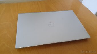 Notebook Dell Inspiration 14" - 4