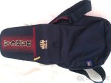 Crossbody / taška přes rameno BARCA / FC Barcelona - 4
