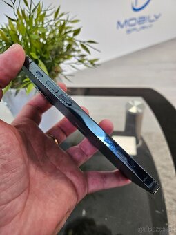 iPhone 12 Pro 128GB - ZÁRUKA - 4