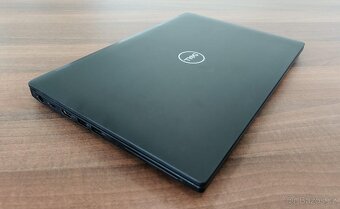 Dell Latitude 7490 + příslušenství - 4