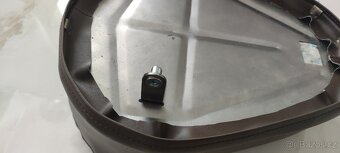 Sedlo Jawa 550 - 4