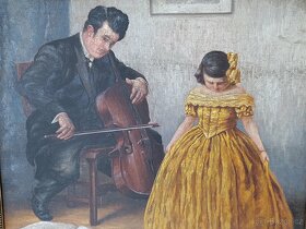 J.Šustek olej sleva - 4