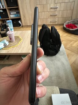 Honor 200 Pro 5G 512GB - 4