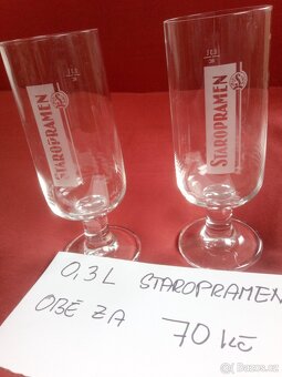 NA PIVO - 4