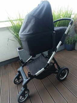 Thule sleek - 4