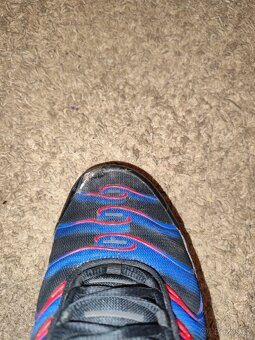 Nike tn Spiderman - 4