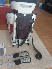 Britax Römer ADVANSAFIX III - 4