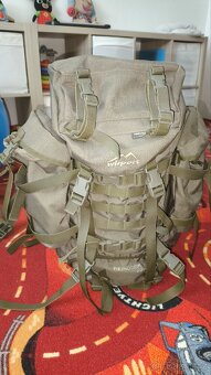 Wisport Reinde - 4