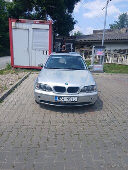 E 46 - 4