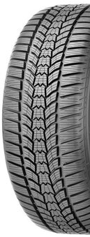 Pneumatiky 245 / 45 R18 - 4