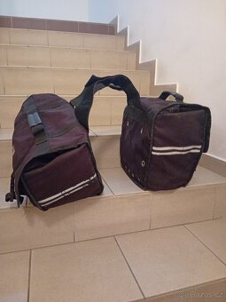 Tankvak+boční brašny - 4