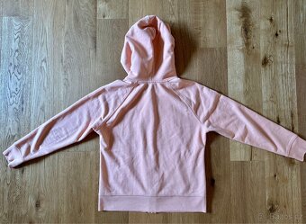 Mikina GAP na zip vel.38 - 4