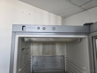 Lednice Liebherr - 4