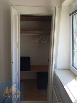 Pronájem pokoje (30 m2), Praha 4 - Záběhlice, Jihovýchodní V - 4