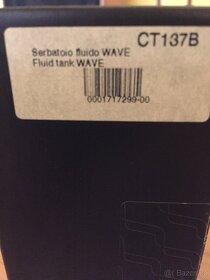 RIZOMA WAVE CT137B - 4