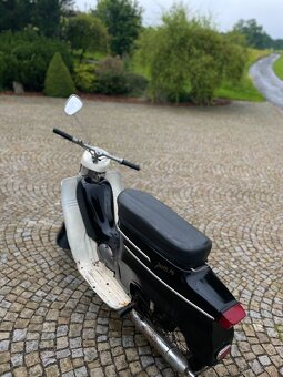 jawa 05 1964 - 4